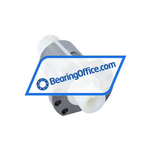 Kortagroup 64461-04 bearing image 3