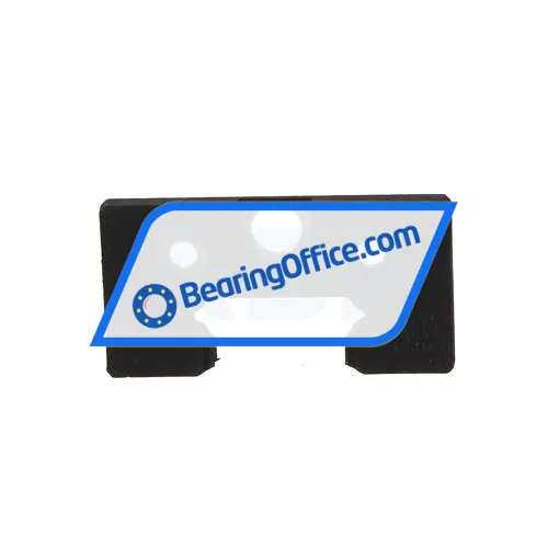 PMI-AMT (Taiwan) AJDDMSA30