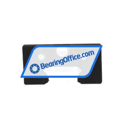 PMI-AMT (Taiwan) AJDDMSA30