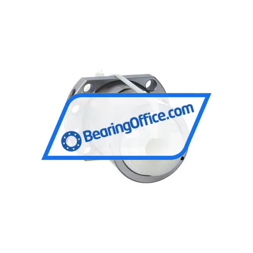 Kortagroup 64461-03 bearing image 3