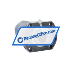 Kortagroup 64461-02 rulman resim 2