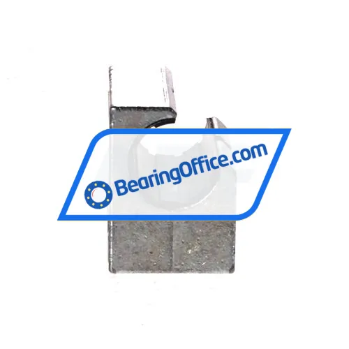 Igus GmbH WM-01-16 bearing image 2