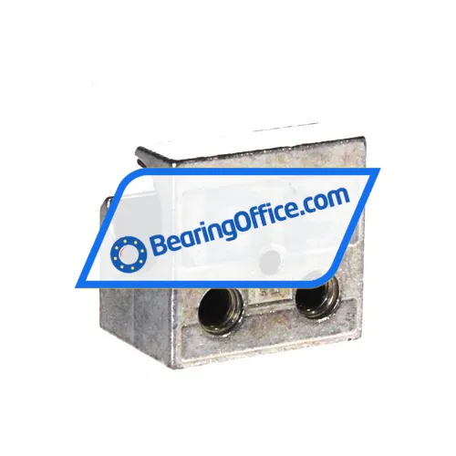 Igus GmbH WM-01-16 bearing image 3