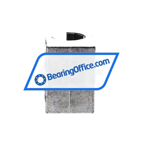 Igus GmbH WM-01-16 bearing image 4