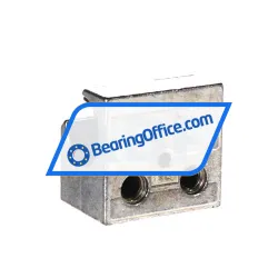 Igus GmbH WM-01-16 rulman resim 3