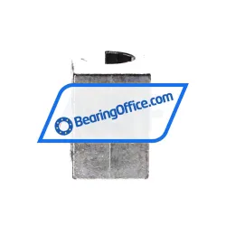 Igus GmbH WM-01-16 rulman resim 4