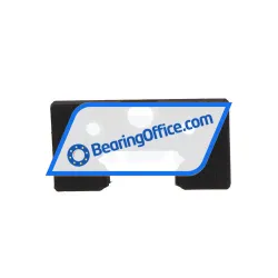 PMI-AMT (Taiwan) AJDDMSA35