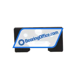 PMI-AMT (Taiwan) AJDDMSA55