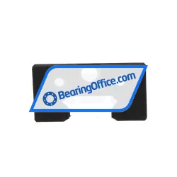 PMI-AMT (Taiwan) AJDDMSB25