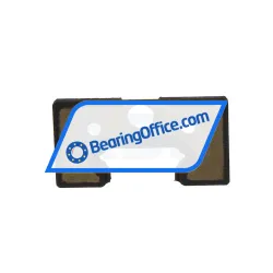 PMI-AMT (Taiwan) AJDDMSB25 rulman resim 2