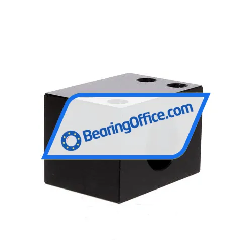 Neutral MGD16 bearing image 2