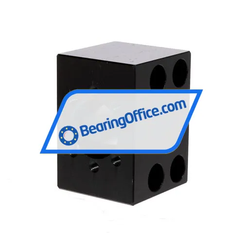 Neutral MGD16 bearing image 3