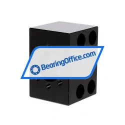 Neutral MGD16 rulman resim 3