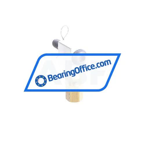 INA ABE-KWSE45-NBR-OE bearing image 3