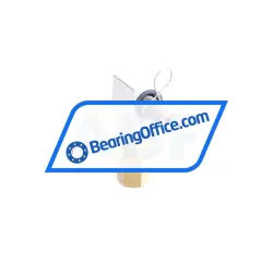 INA ABE-KWSE45-NBR-OE