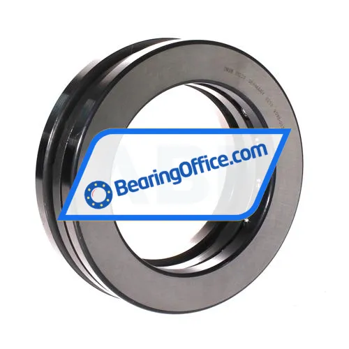 SKF LWM 80500600