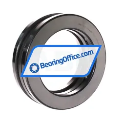 SKF LWM 80500600