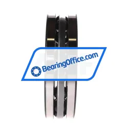 SKF LWM 80500600 rulman resim 2