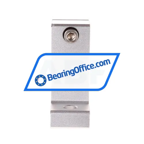 Neutral WK35 bearing image 2