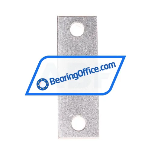 Neutral WK35 bearing image 3