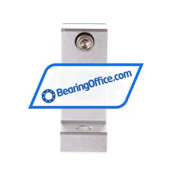 Neutral WK35 rulman resim 2