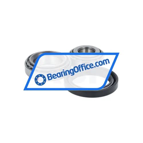 FAG KIT110 bearing image 2