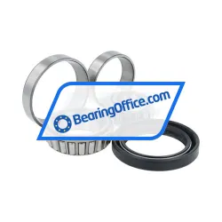 FAG KIT110 rulman resim 4