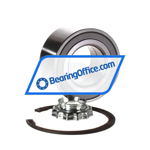 FAG 713 6305 80 bearing image 2