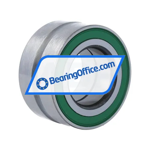 FAG KIT277 bearing image 2