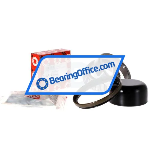 FAG 713 6305 50 bearing image 2