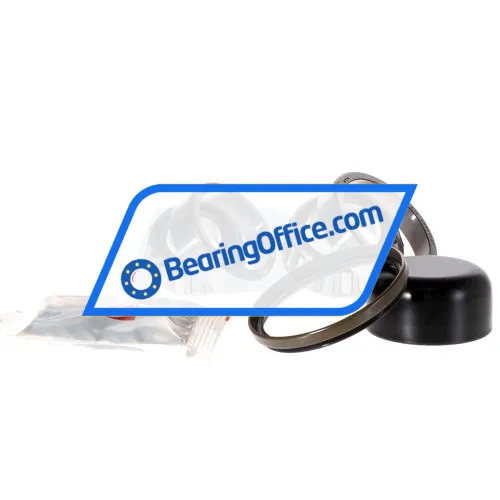 FAG 713 6305 50 bearing image 3