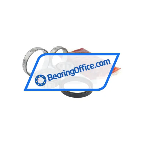 FAG KIT195 bearing image 4