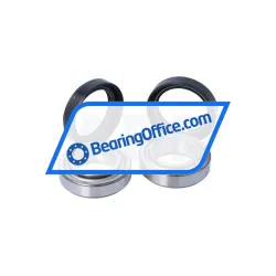 FAG KIT189 rulman resim 2