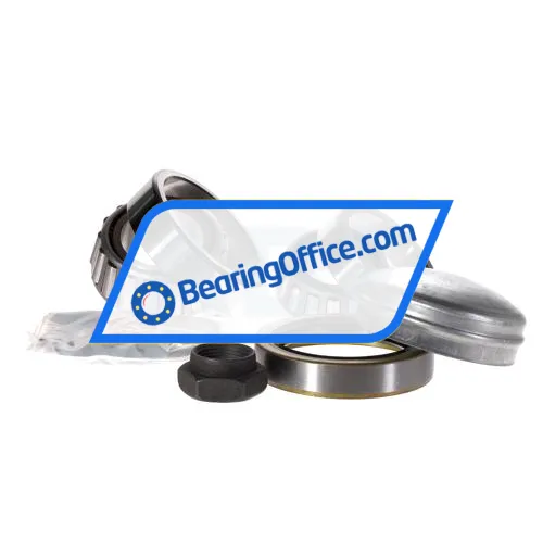 FAG 713 6504 30 bearing image 2