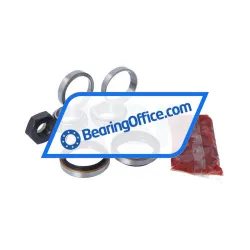 FAG KIT173 rulman resim 2