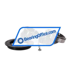 FAG 713 6445 10 rulman resim 2