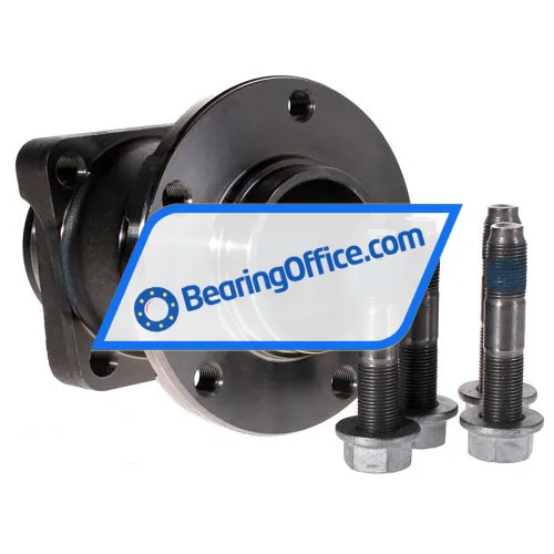 FAG 713 6405 20 bearing image 2