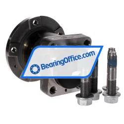 FAG 713 6405 20 rulman resim 3