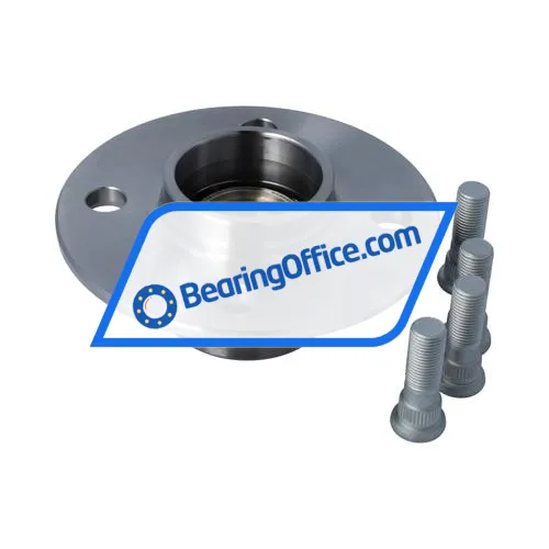 FAG 713 6136 40 bearing image 2