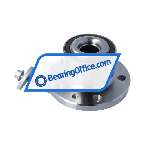 FAG 713 6604 60 bearing image 2