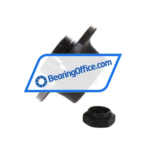 SKF VKBA3582 bearing image 2