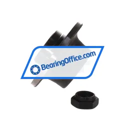 SKF VKBA3582 rulman resim 2