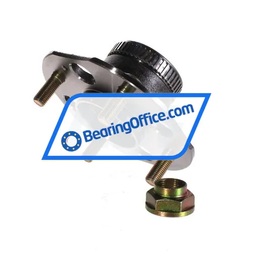 SKF VKBA3462 bearing image 5