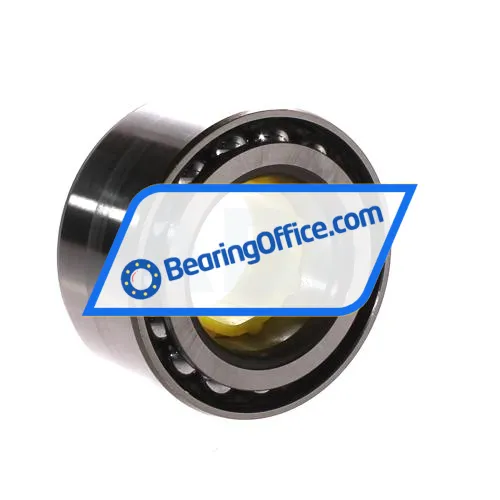 SKF VKBC20082 bearing image 2