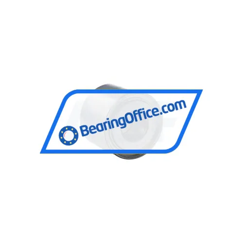 SKF VKBA3680 bearing image 2