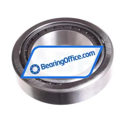 SKF VKHB2137 rulman resim 2