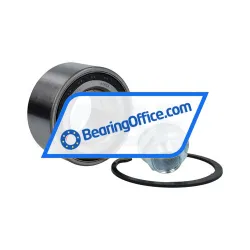 SKF VKBA7759 rulman resim 2