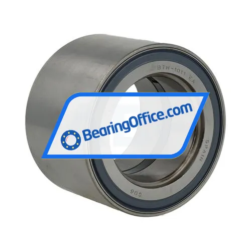 SKF VKBA6743 bearing image 2