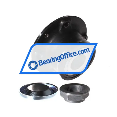 SKF VKBA6728 bearing image 2