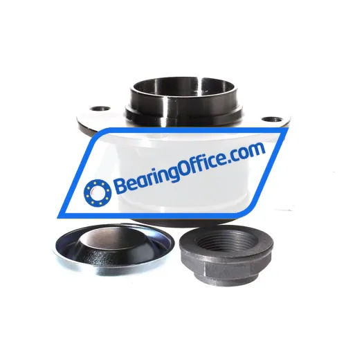 SKF VKBA6728 bearing image 4